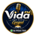 Rádio Gospel